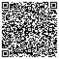 QR code with Sharpe Image contacts