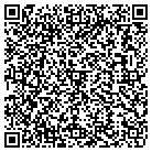 QR code with Gray Cotton Farm Inc contacts