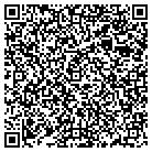 QR code with Rashkis Elementary School contacts