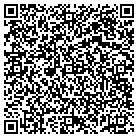 QR code with Matanuska Assembly Of God contacts