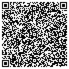 QR code with Ryan's Automotive Service Center contacts