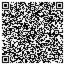 QR code with Sun Rise Diner contacts