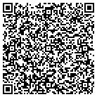 QR code with Brights Cmpt Consulting Ideas contacts