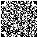 QR code with North State For Consulting contacts