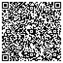 QR code with Cecils Garage contacts