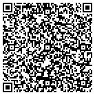 QR code with Holloman Chimney Sweep contacts