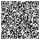 QR code with Club & Resort Marketing contacts