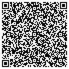 QR code with Tobacco Road Rstrnt Group Inc contacts