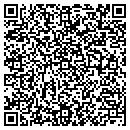 QR code with US Post Office contacts