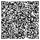 QR code with Gordon Construction contacts