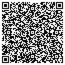 QR code with Proffitts contacts