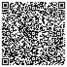 QR code with Carolina Camera Center Inc contacts