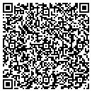 QR code with BKB Properties LLC contacts