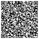 QR code with Deborah Young Photography contacts