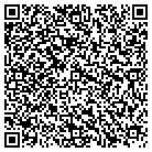 QR code with Apex Auto Body Specs Inc contacts