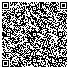 QR code with Arrowhead Graphics Inc contacts