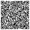 QR code with Aamco Of Garner contacts