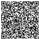 QR code with Annex Gallery-Coffey contacts