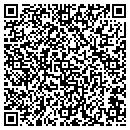 QR code with Steve's Stash contacts