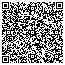QR code with Johal & Assoc contacts