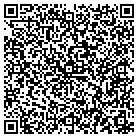 QR code with John Lancaster DC contacts