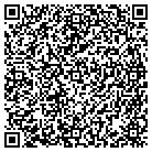 QR code with George Rice's Formals & Specs contacts