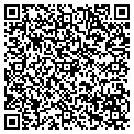 QR code with Lightwave Software contacts