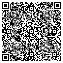 QR code with Speak Easy At Tyler's contacts