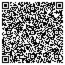 QR code with Sam The Magic Man contacts