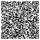 QR code with Thermodynamx Inc contacts