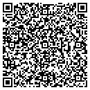 QR code with VIP Consulting Services LLC contacts