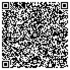 QR code with Outlook Pointe At Greensboro contacts