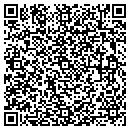 QR code with Excise Tax Div contacts