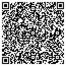 QR code with JKL Detail Service contacts