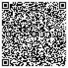 QR code with Agent B's Insurance Center contacts
