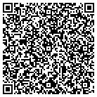 QR code with Automated Accounting Systems contacts