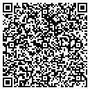 QR code with Charles Henson contacts