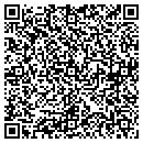 QR code with Benedict Group Inc contacts