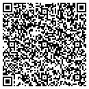 QR code with Action Hobbies contacts
