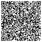 QR code with Adam Bussey Design and Dev LLC contacts