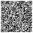 QR code with Bullock's Radiator & Auto Service contacts