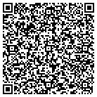 QR code with Sutter Hill Adventist School contacts