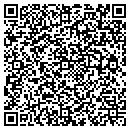 QR code with Sonic Drive-In contacts