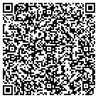 QR code with Great Southern Glassworks contacts