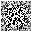 QR code with Phillip M Shope contacts