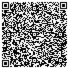 QR code with Stuckey Consulting Services LLC contacts
