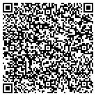 QR code with Windjammer Villas Resort contacts