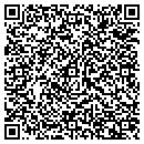 QR code with Toney Store contacts