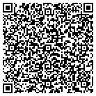 QR code with Advanced Business Services contacts