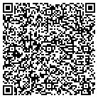 QR code with Quality Wldg & Fabrication Service contacts